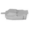 RWS783513 RAW SPEED Interceptor - Losi Micro-B Clear Body