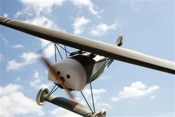 BALSA USA Products - Graves RC Hobbies