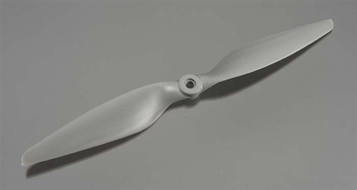 APC10045MRP APC 10x4.5MRP Multi-Rotor Pusher Propeller - Graves RC Hobbies