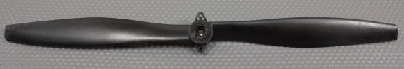 Flugzeug :: Zubehör und Ersatzteile :: Ersatzteile :: Propeller 15x7 Electric Flugzeug :: Zubehör und Ersatzteile :: Ersatzteile :: Propeller 15x7 Electric