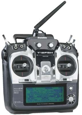 FUTR12FGA2.4-2__67858.