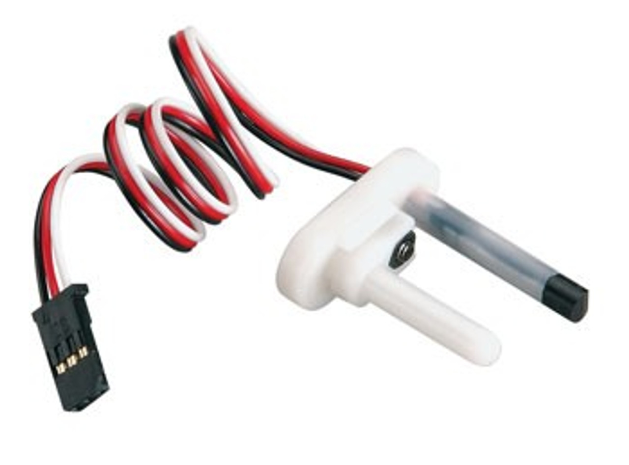 GPMM3151 Great Planes ElectriFly Triton Thermal Probe