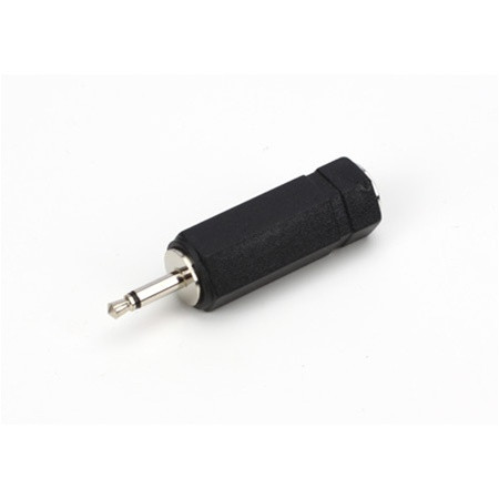 Trainerkabel Schüler Lehrer Kabel Für Robbe Futaba FF6,FF7,FF9,T4E,FX40 Usw. A