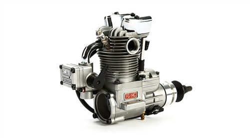 ホビーラジコン Saito FA-40a ホビーラジコン Saito FA-40a FA-40a | 製品案内 | SAITO SEISAKUSHO