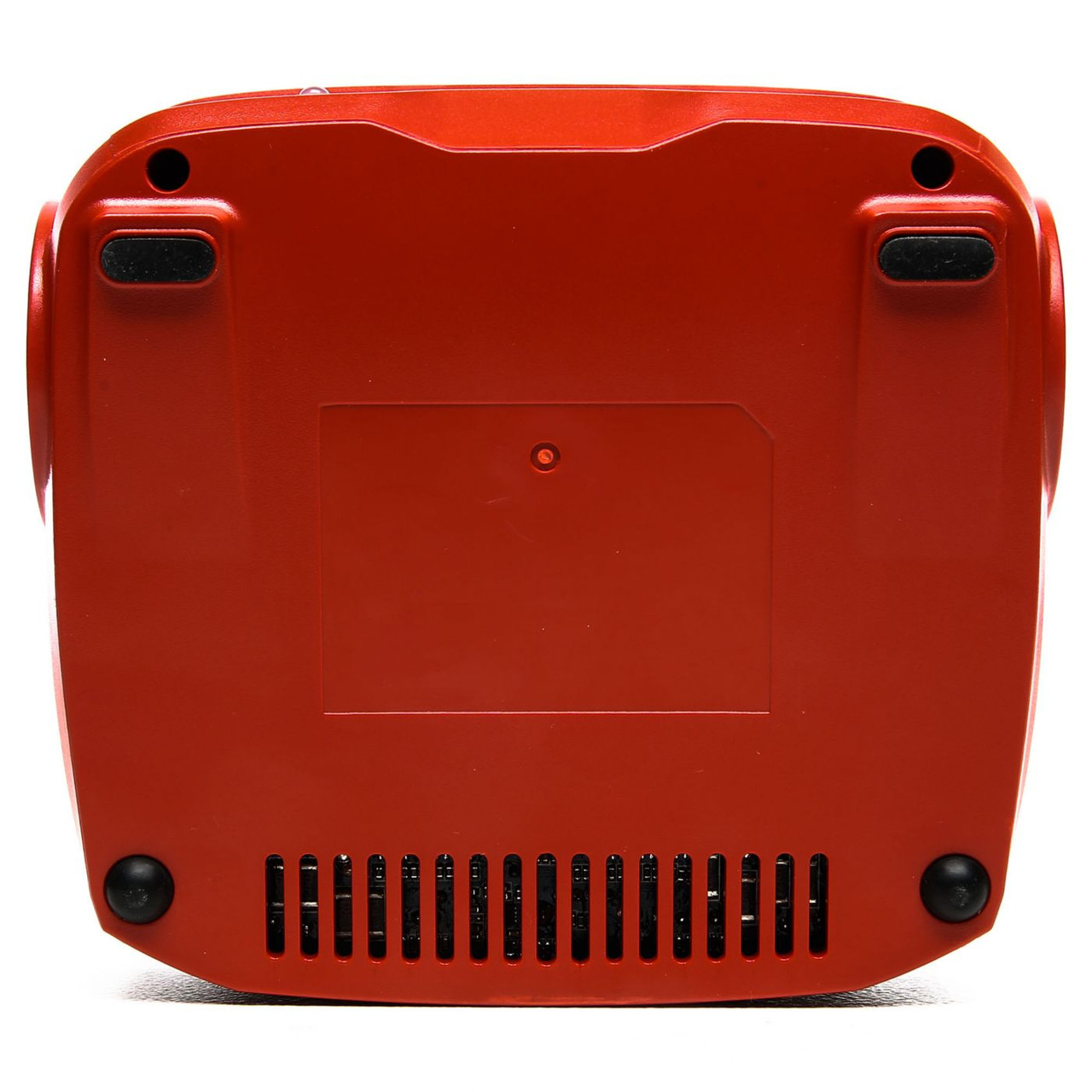 DYNC3016 Dynamite Passport P2 100W AC/DC 2-Port Multicharger with