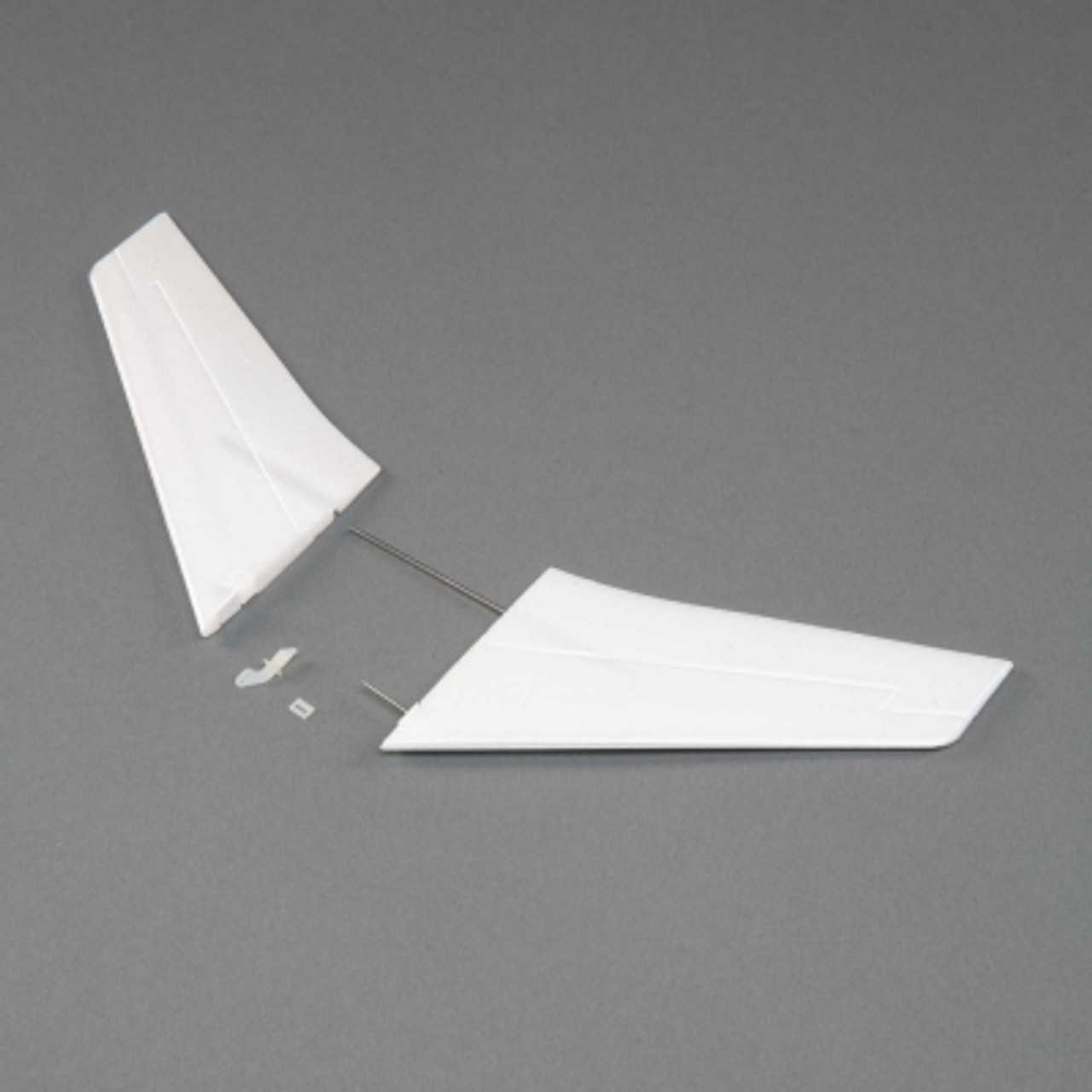 EFLU6353 E-flite Horizontal Stabilizer: Longitude - Graves RC Hobbies