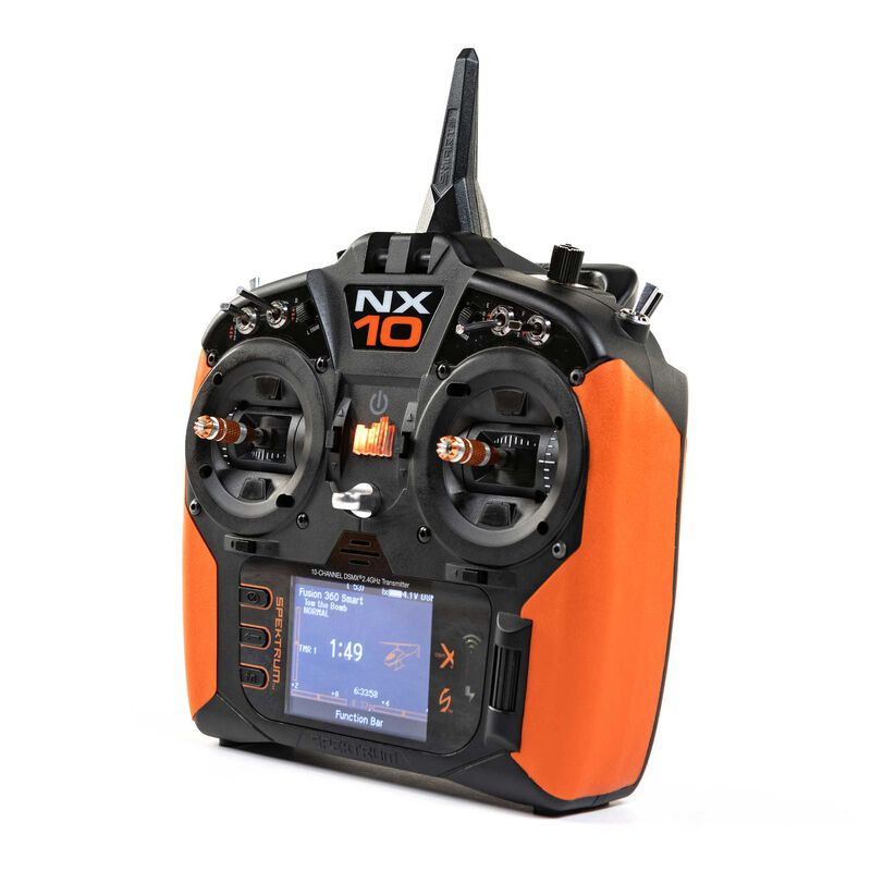 その他 Redman REDMAN / WHUT? THEE ALBUM – VINYL CHAMBER