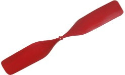 Banded Propeller SIGNPPO055 SIG 5-1/2