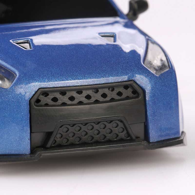 FMM16402RTR-C-FPV FMS 1:64 ALU35 RTR with FPV
