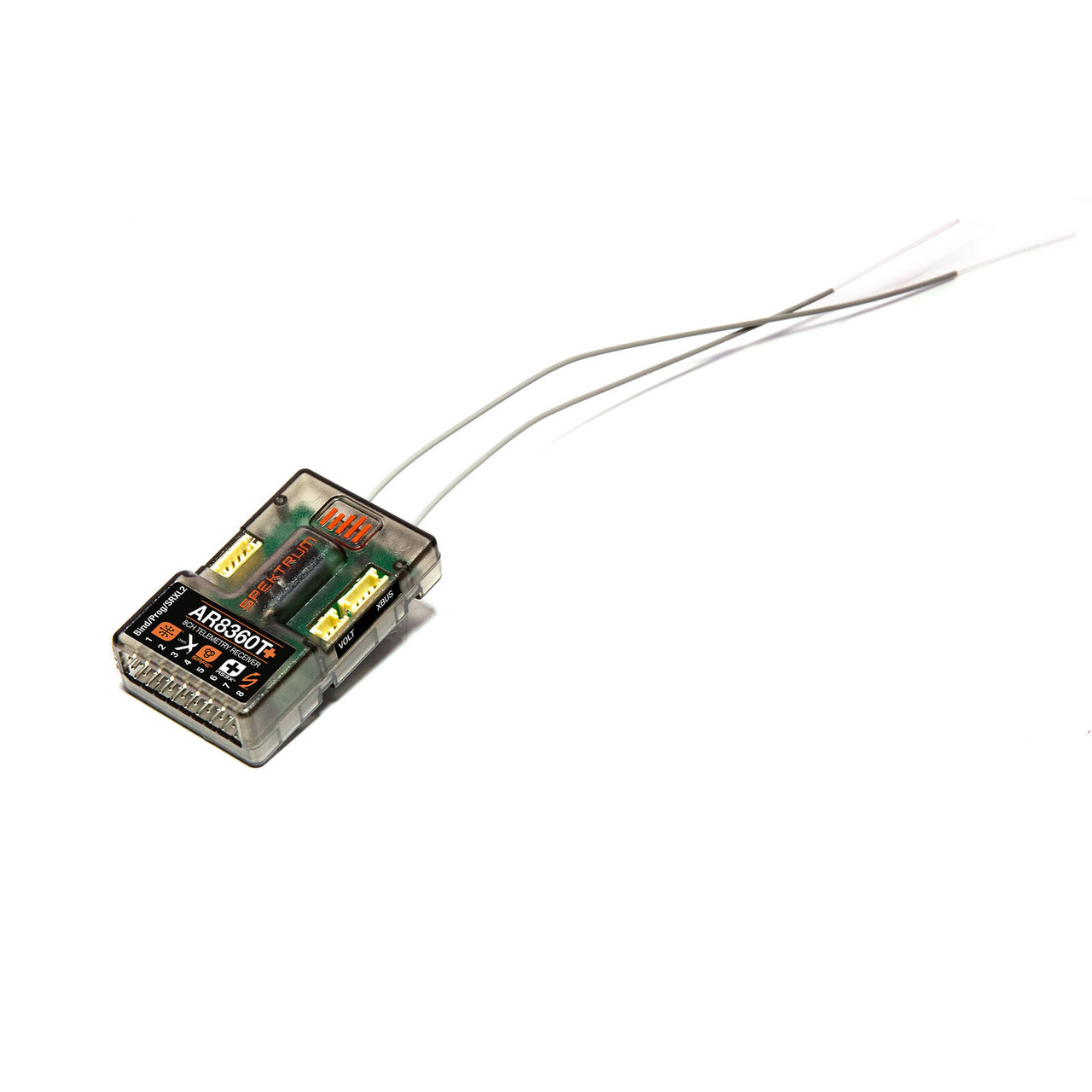 その他 ahcarimer ZWRECK_MODULE-FRONT-TOP.jpg