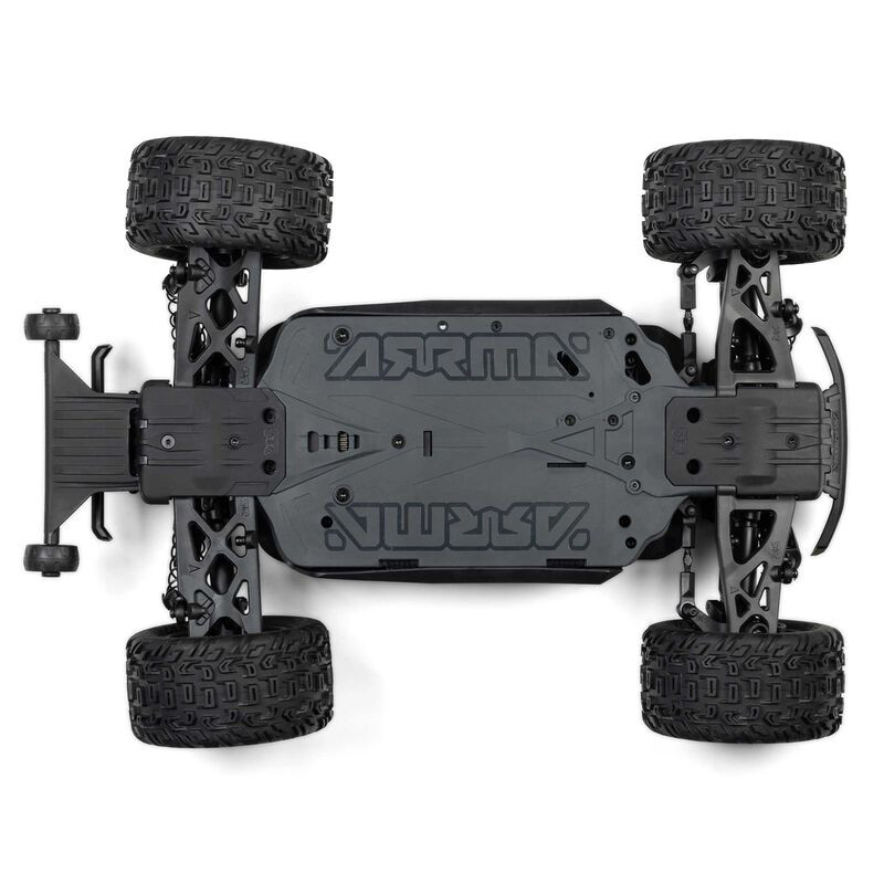 Integy CNC-Aluminium Stoßdämpferstrebe Für Arrma 1/10 Vorteks 4X4 3S BLX – Hochwertiges Ersatzteil, Leicht & Stabil – Perfekt Für RC-Tuning Integy CNC-Aluminium Stoßdämpferstrebe Für Arrma 1/10 Vorteks 4X4 3S BLX – Hochwertiges Ersatzteil, Leicht & Stabil – Perfekt Für RC-Tuning