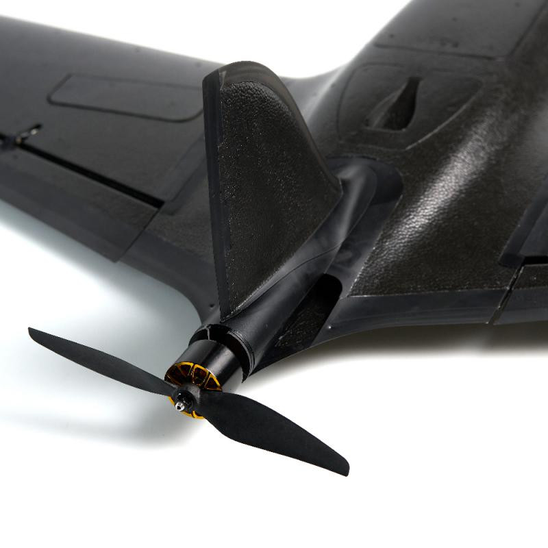 TBSMOJITOKIT TEAM BLACK SHEEP Mojito (Kit) - FPV Flying Wing