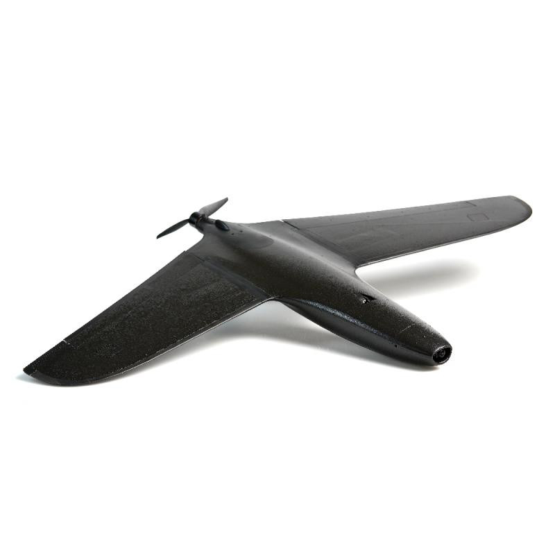 TBSMOJITOKIT TEAM BLACK SHEEP Mojito (Kit) - FPV Flying Wing