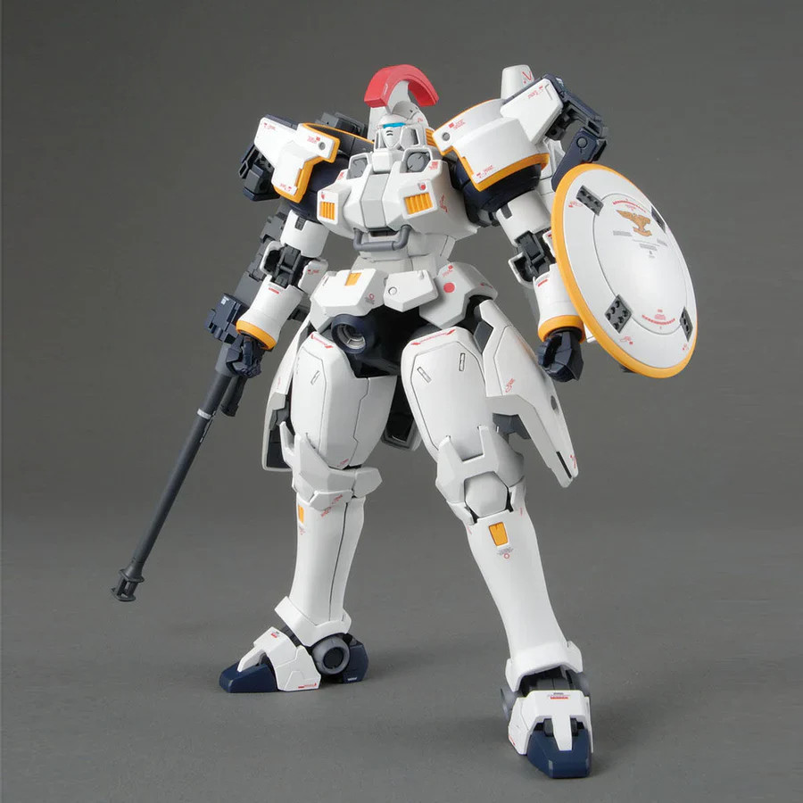 BAN2182938 BANDAI MG Tallgeese OZ-00MS (Endless Waltz Ver