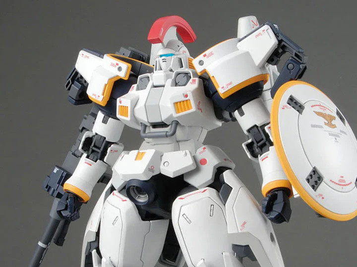 BAN2182938 BANDAI MG Tallgeese OZ-00MS (Endless Waltz Ver
