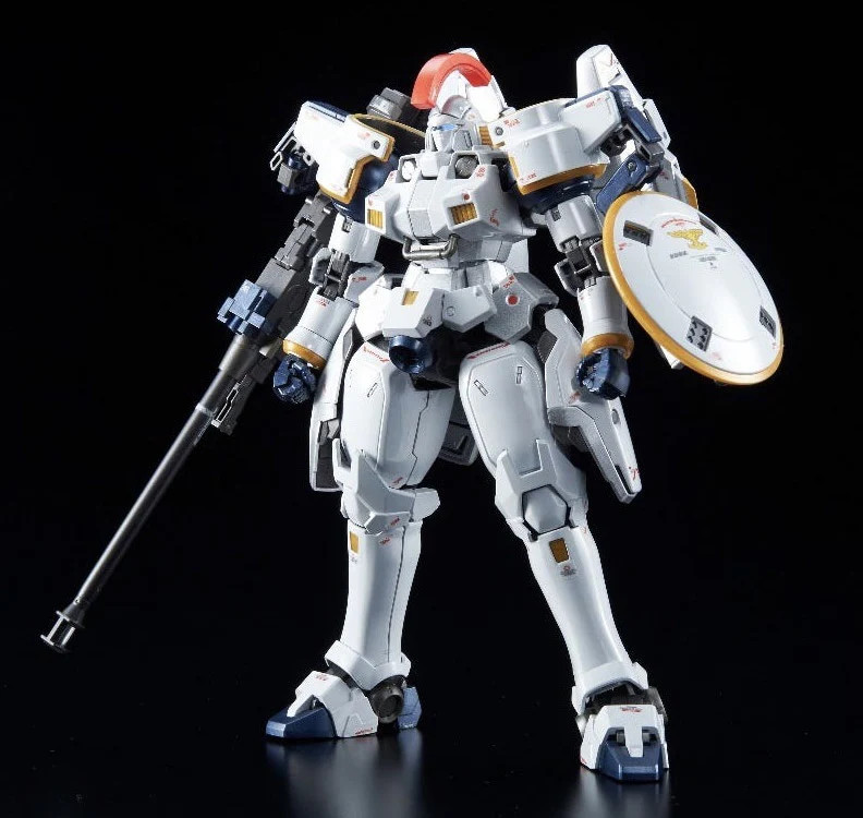 BAN2182938 BANDAI MG Tallgeese OZ-00MS (Endless Waltz Ver
