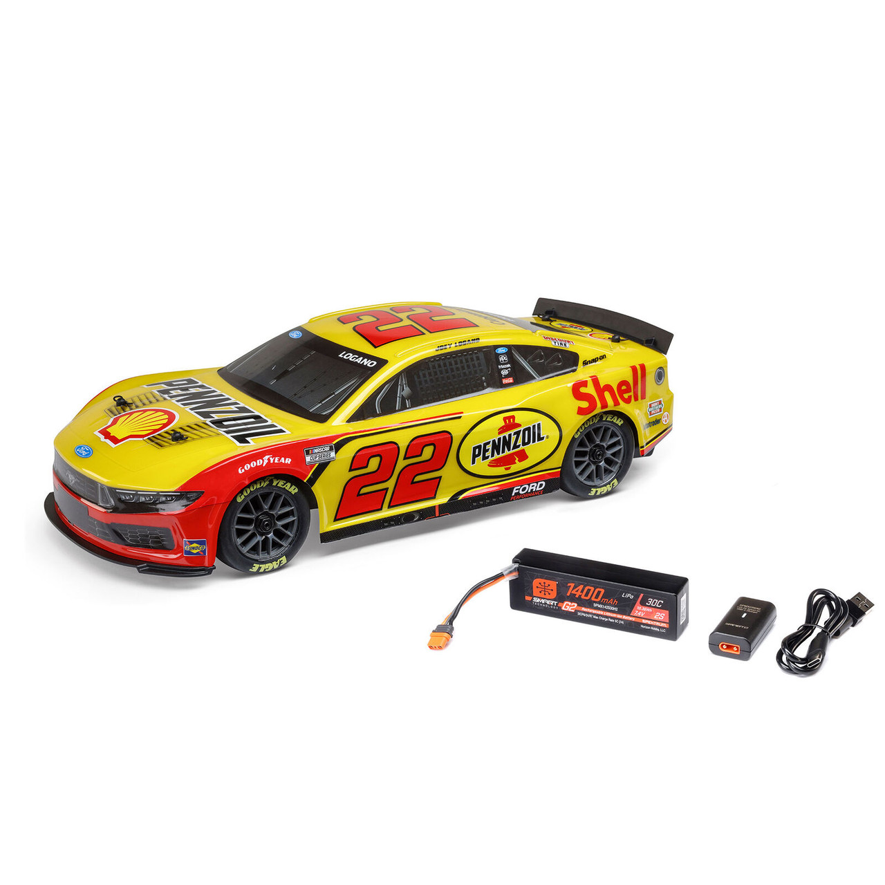 ミニカー NASCAR Rumble Roar Gas Can Racer Jeff Gordon #24 Rumble N' Roar Gas Can Racer Brand New 1997