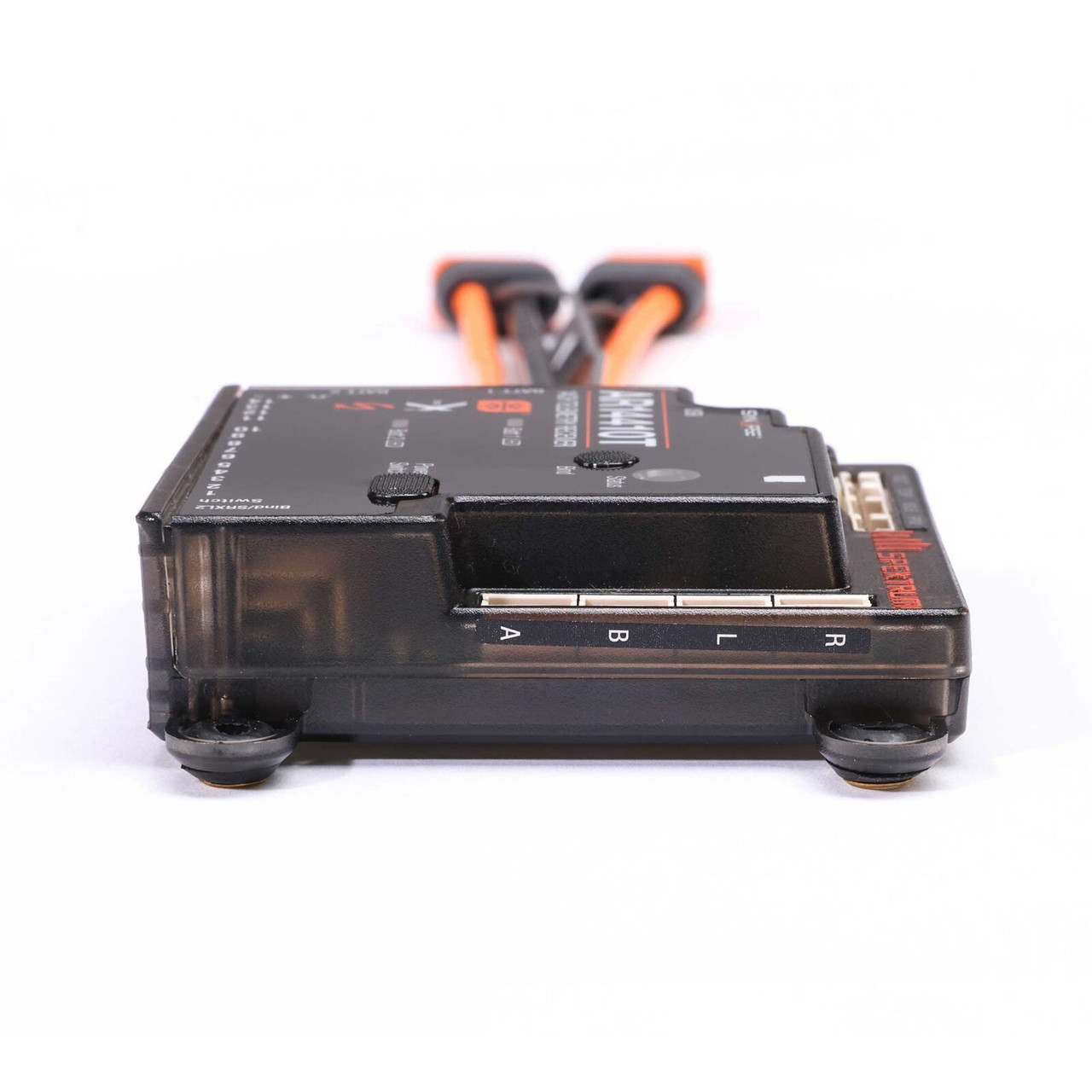 SPMAR14410T SPEKTRUM 14-Channel PowerSafe Telemetry Receiver