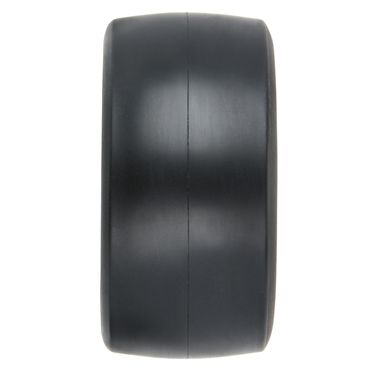 PRO1030411 PRO-LINE 1/12 Goodyear Eagle Soft Tire Front/Rear
