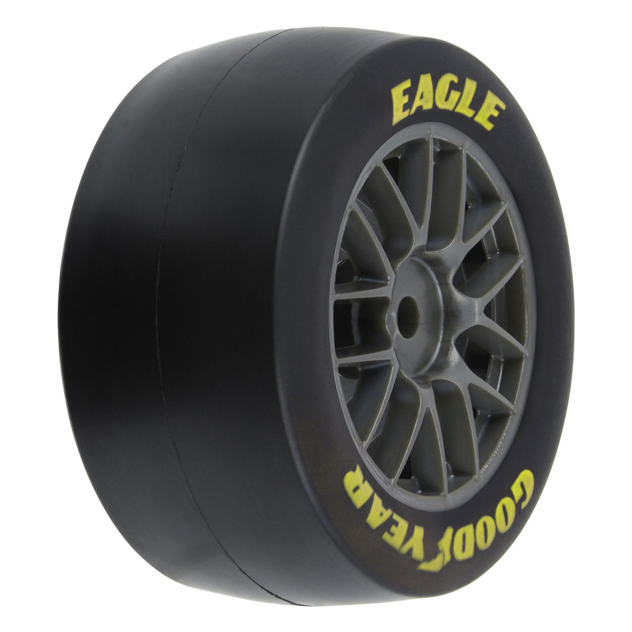 車のパーツ GOODYEAR EAGLE NASCAR イーグル ナンバーワン ナスカー プラス[EAGLE#1 NASCAR PLUS]｜日本