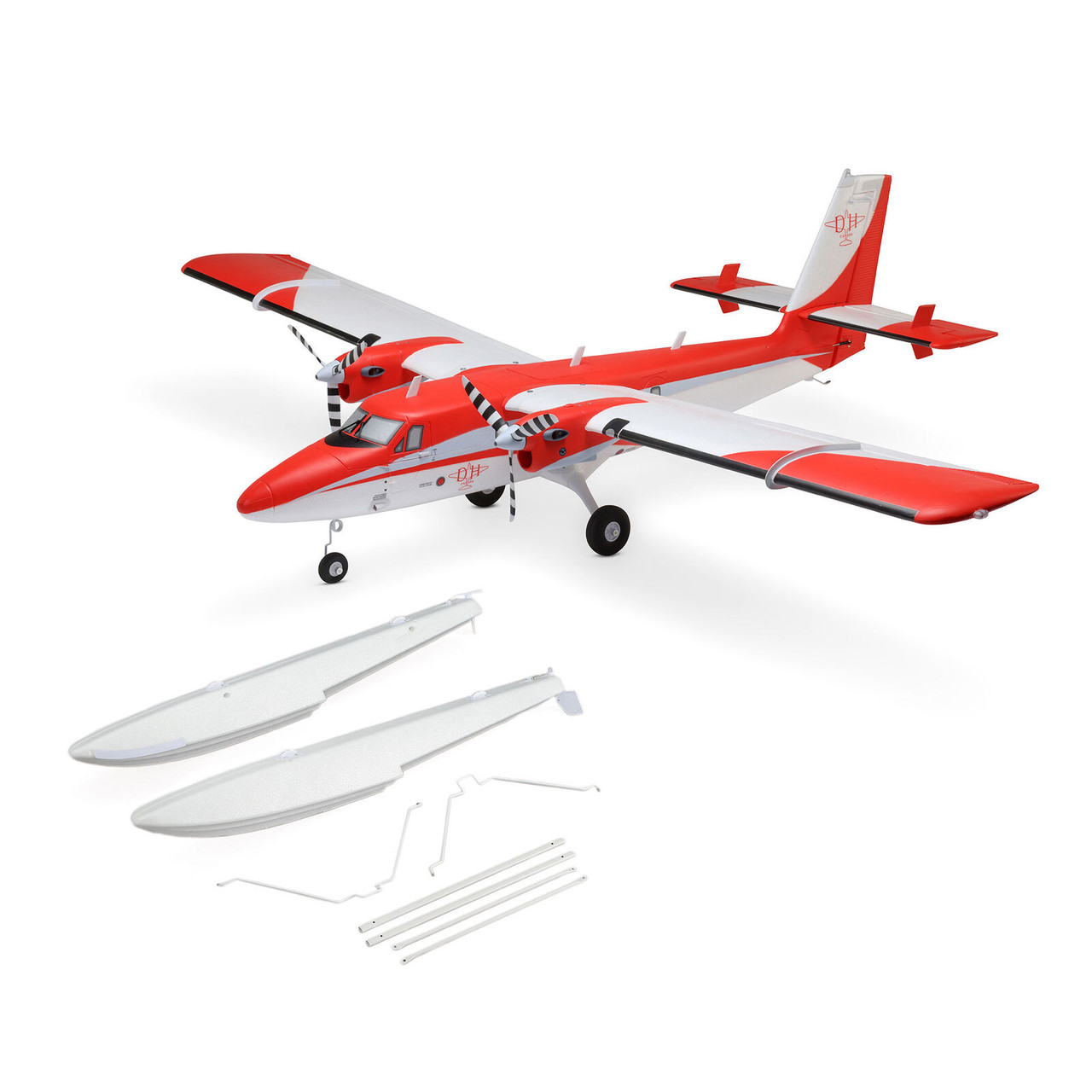 049 FAIRCHILD ラジオコントロール飛行機 ラジコン飛行機】フェアチャイルド PT-19 Fairchild PT-19(OK模型