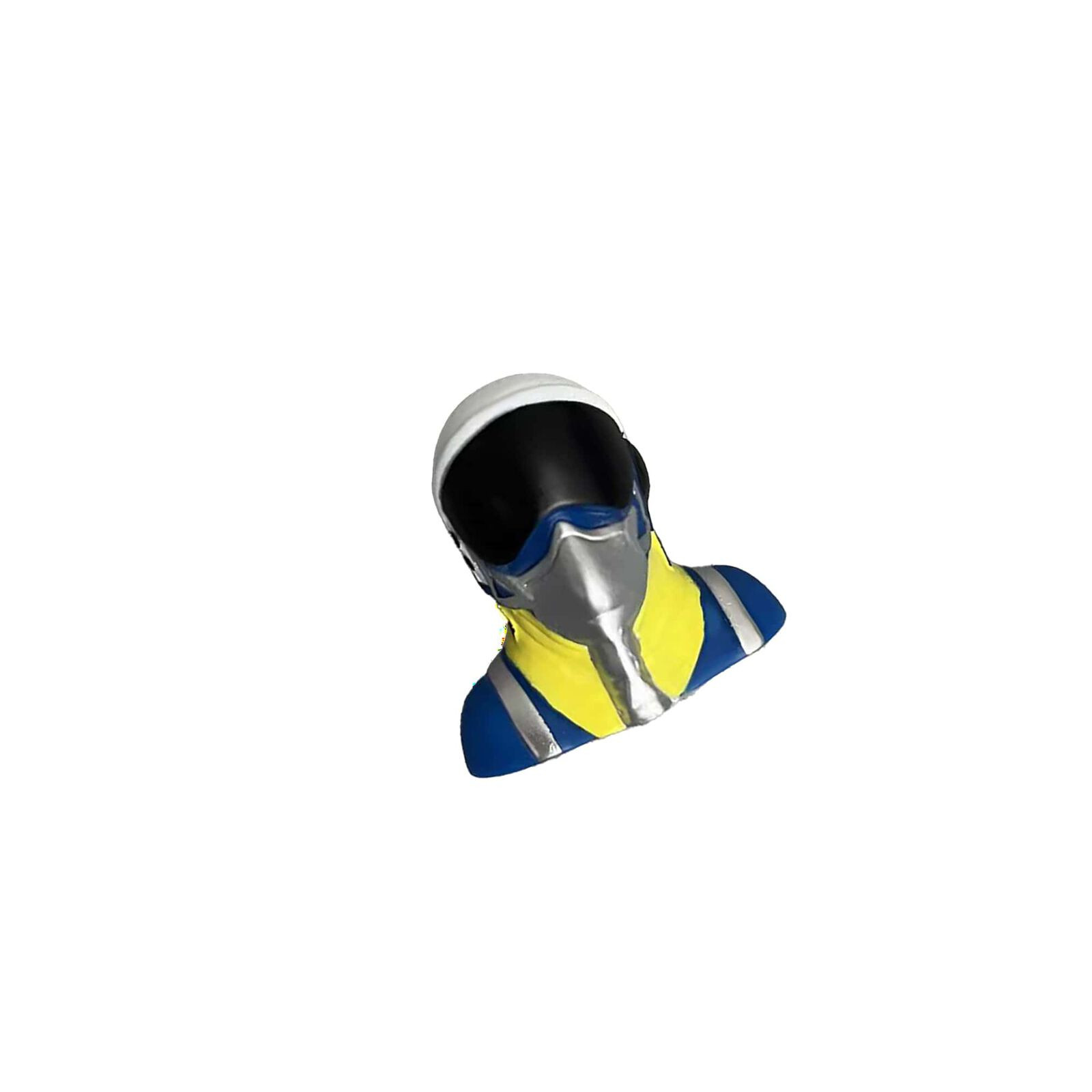 EFL1481 EFLITE Pilot Viper 64mm EDF Jet Graves RC Hobbies