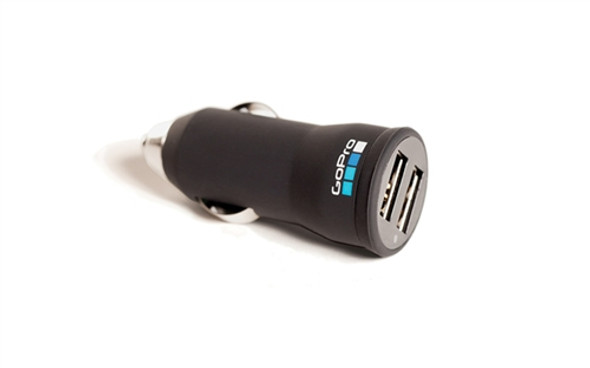 ACARC-001 GoPro Auto Charger