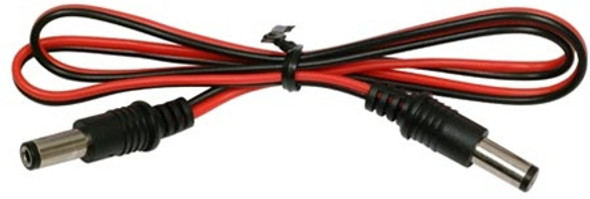 ACE20014 ACE AIR/HIT TX CHG CABLE