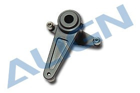 RC Helicopter Rotor Head Systems & Parts | Graves RC - Page 6