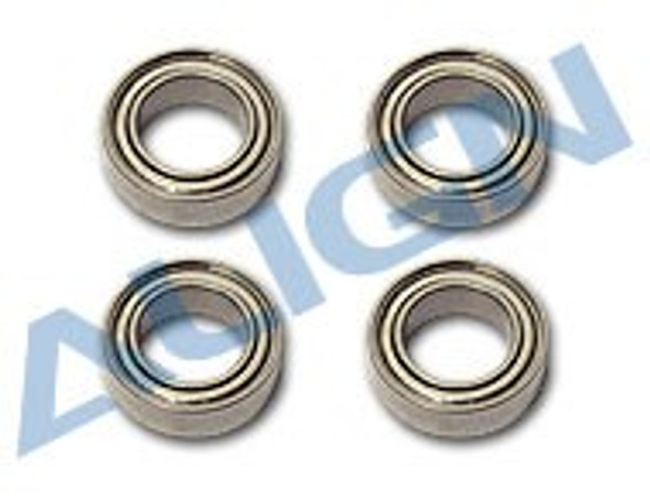 AGNH60106 Align T-Rex Tail Pitch Assembly Bearing