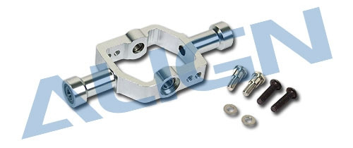 RC Helicopter Rotor Head Systems & Parts | Graves RC - Page 6