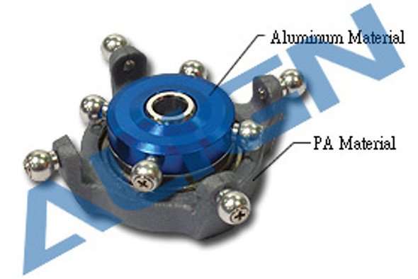 AGNHS1051 AGNHS1051 Align New Type Swashplate