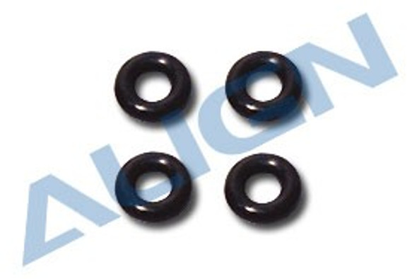 AGNHS1186 Align O-Ring