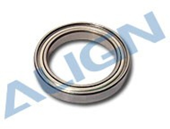 AGNHS1209 Align Bearings (6803ZZ)