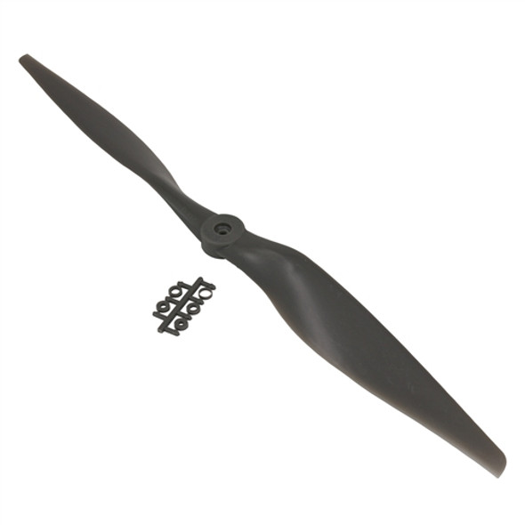 APC21013E APC 21x13 Electric Propeller