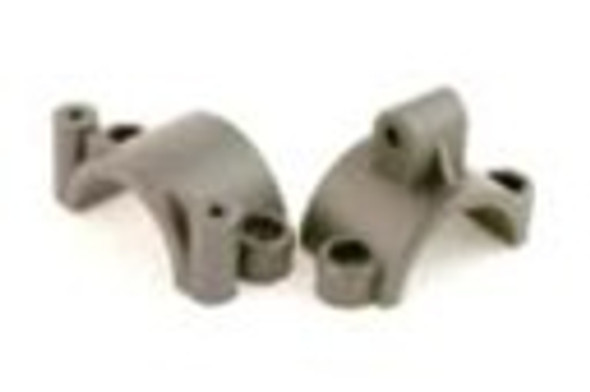 AUD0045 AUDACITY GENESIS TAIL SUPPORT CLAMP SET