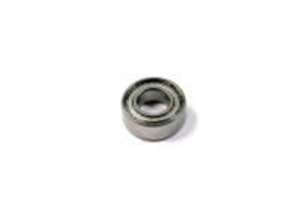 AUD3071 AUDACITY GENESIS BEARING L840ZZ (4X8X3)