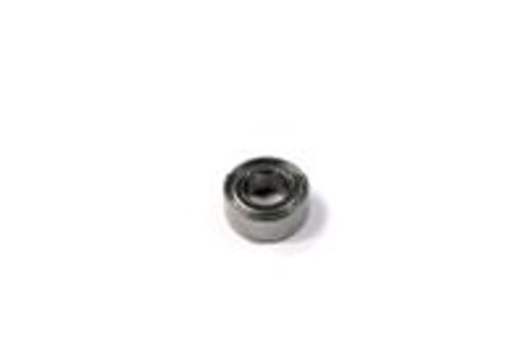 AUD3073 AUDACITY GENESIS BEARING L630ZZ (3X6X2.5)