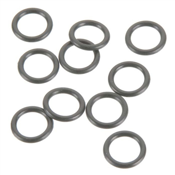 AXA1184 Axial O-Ring 7.5x1.5mm (10)