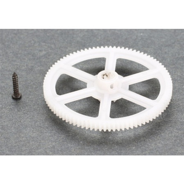 BLH3106 BLADE Main Gear: 120SR