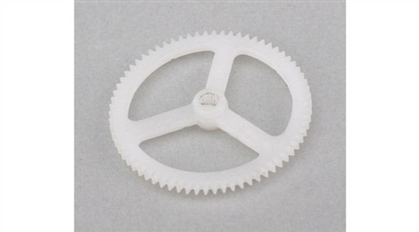 BLH3306 BLADE Main Gear: Nano CP X