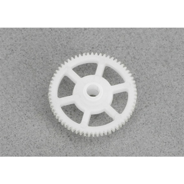 BLH3506 BLADE Main Gear: BMSR, mCP X