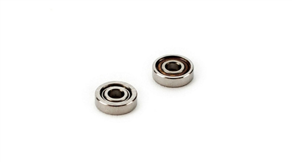 BLH3727 BLADE 1.5x4x1.12 Bearing (2)