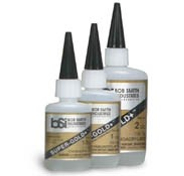 BSI128 BSI GAP FILLING FOAM SAFE CA 2 OZ