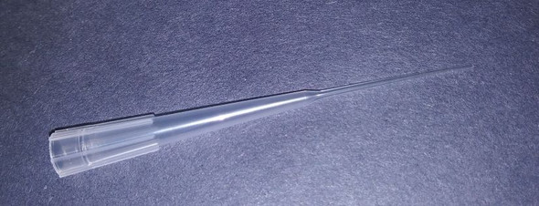 BSI303 BSI EX-LONG EXTENDER TIP