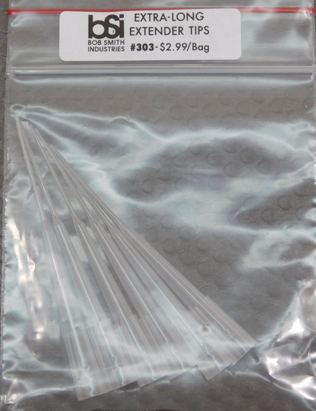 BSI303 BSI EX-LONG EXTENDER TIP (6)