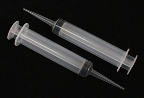 CSTA807-2 WEST SYSTEM 12cc Syringes (2)