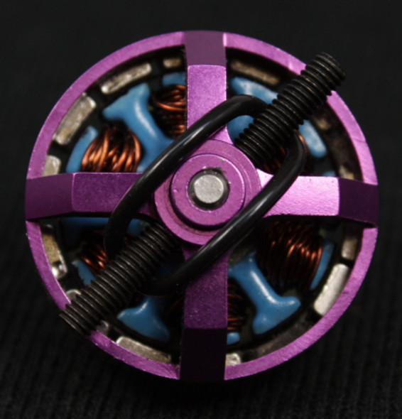 CYLCPLR03 HORIZON NANO CPLR BRUSHLESS OUTRUNNER MOTOR