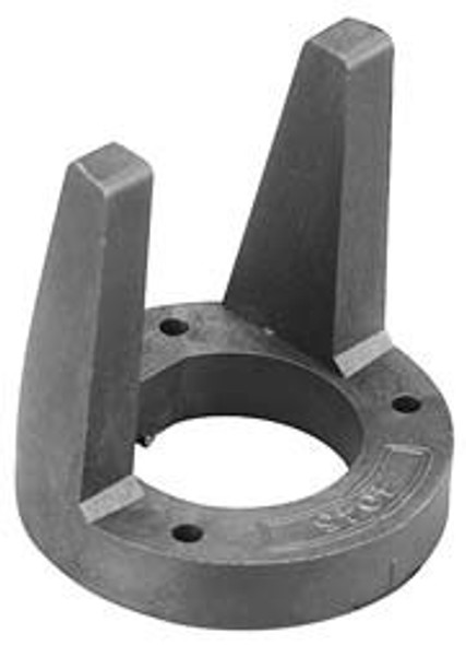 DAV4045 DAVE BROWN MOTOR MOUNT .40-.45