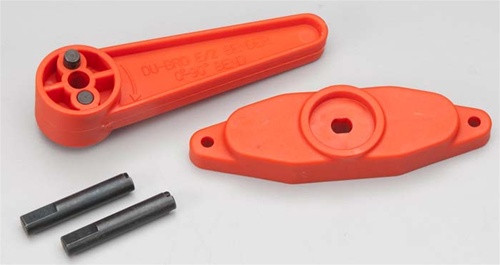 dobbit DUB481 Dubro E/Z Bender Wire Forming Tool .062